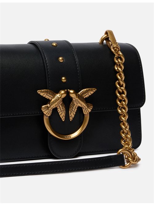 Borsa, donna, logata. PINKO | 105856 A0F1Z99Q